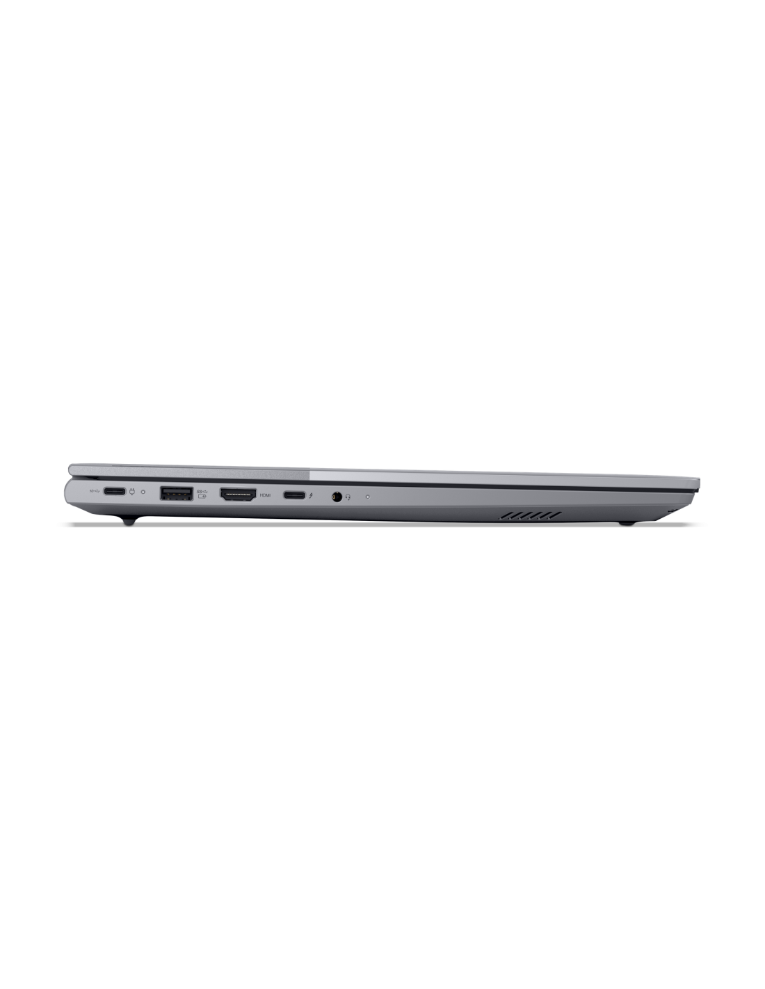 Lenovo Notebook Thinkbook 16" 16/512GB 21sk00pdix